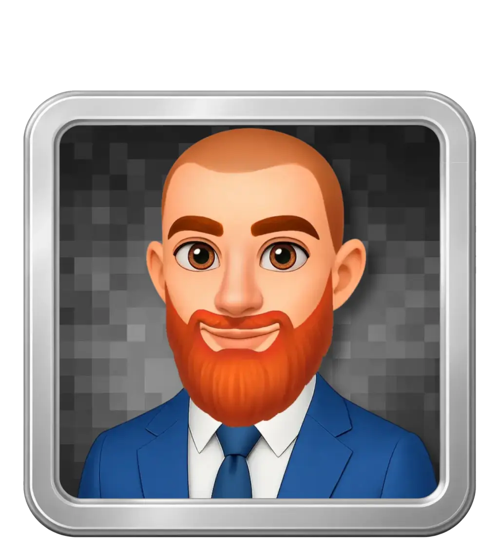 Avatar von black_viper_007