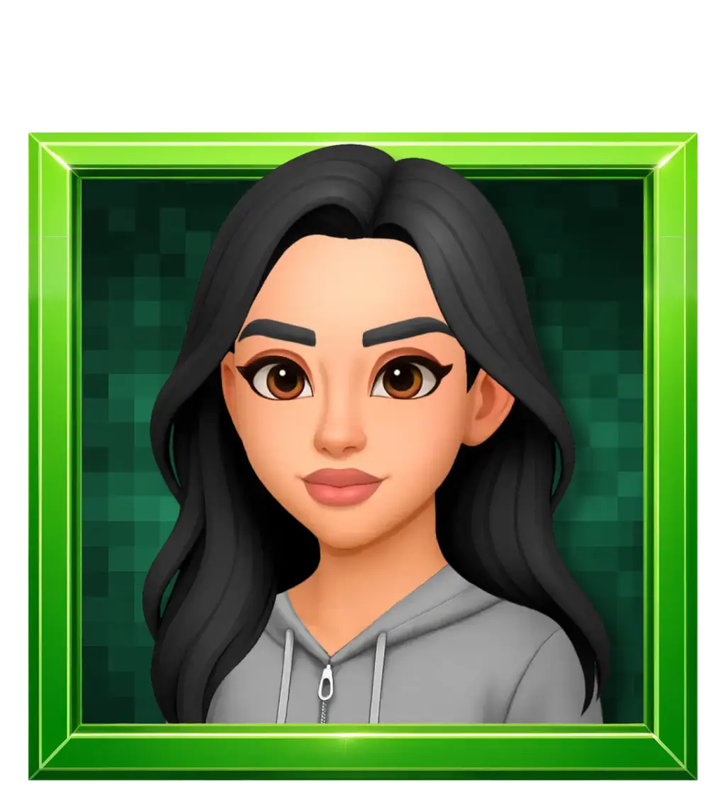 Avatar von lala_08
