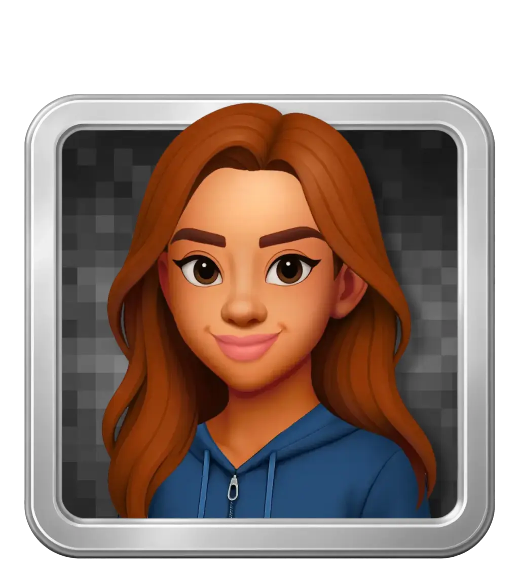 Avatar von miauxxw