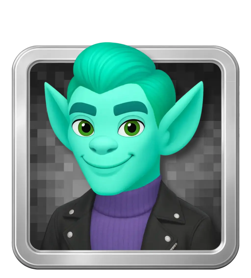 Avatar von heartcoar