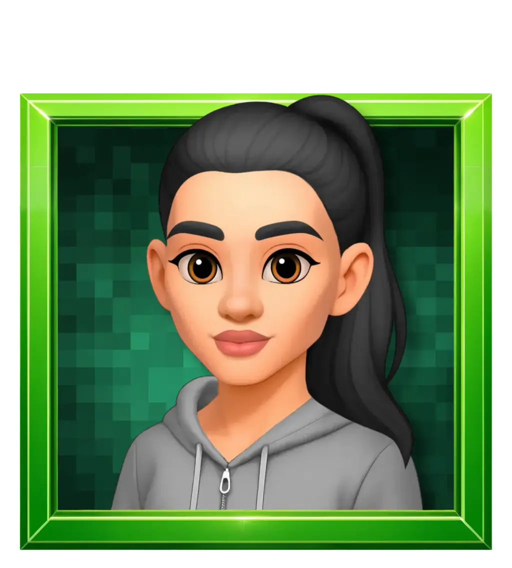 Avatar von diana7887