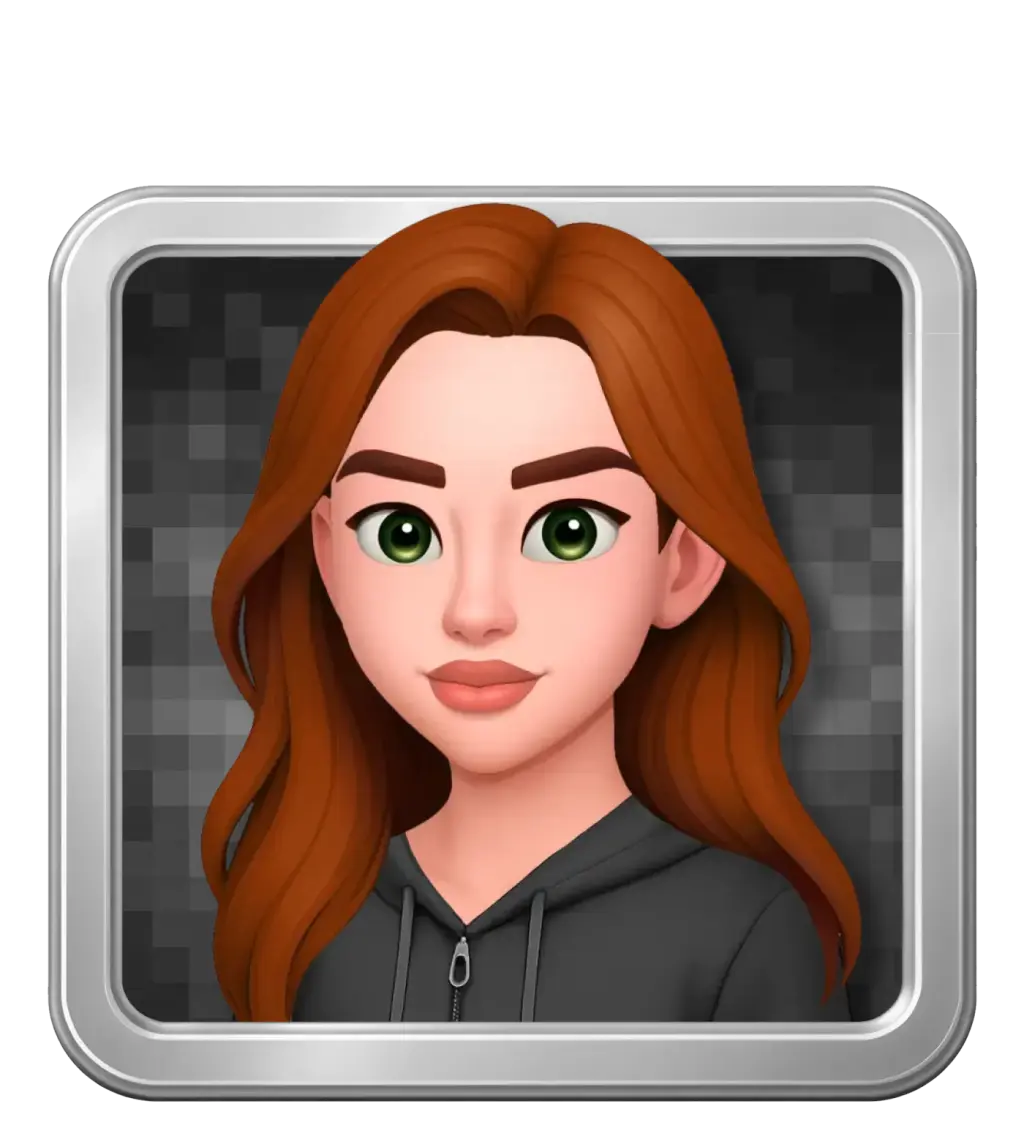 Avatar von giana