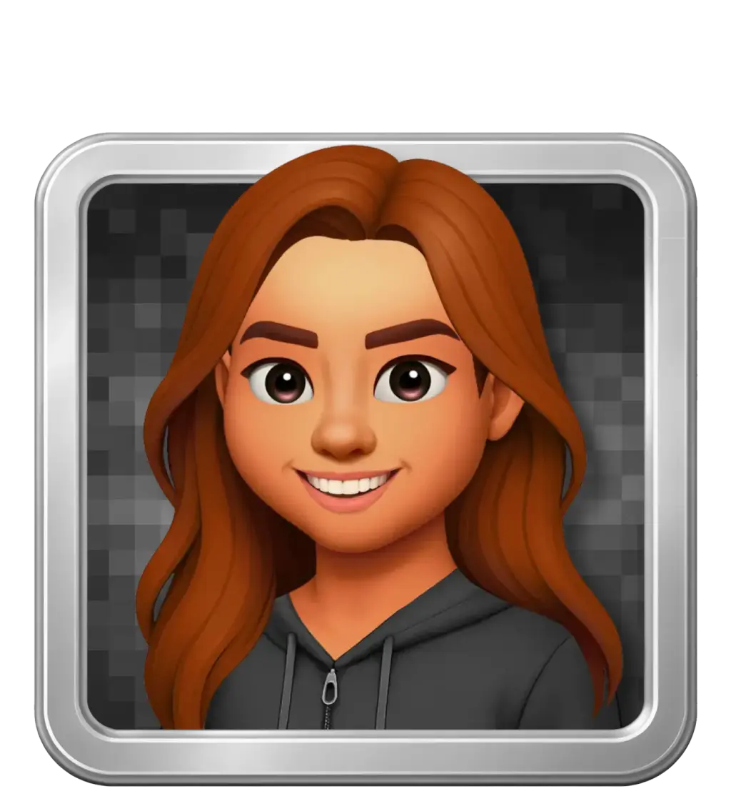 Avatar von 5674321