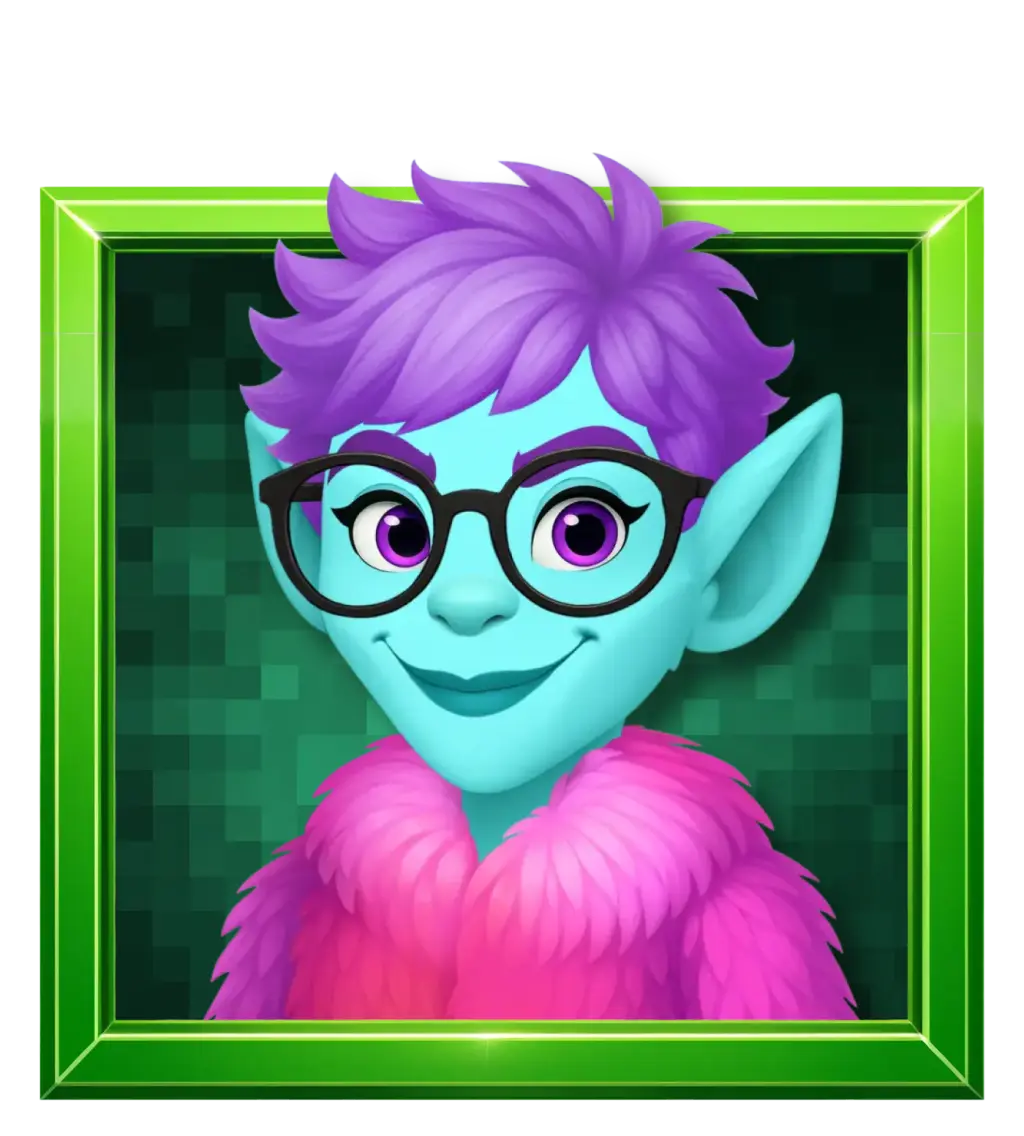 Avatar von trainabz1