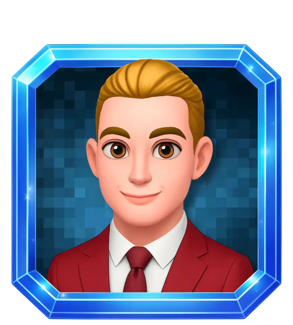 Avatar von timstieglecker