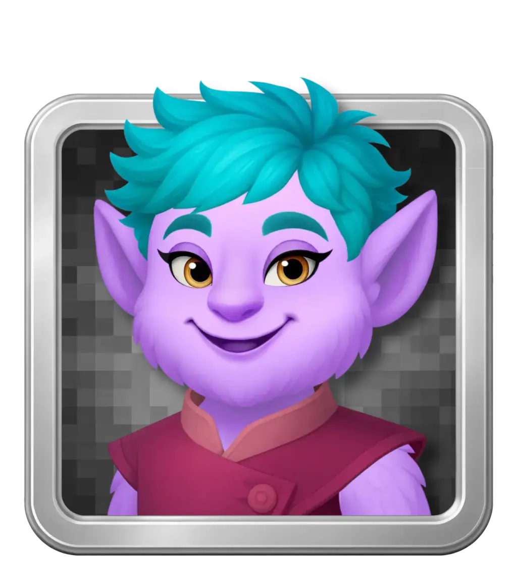 Avatar von marwamoha