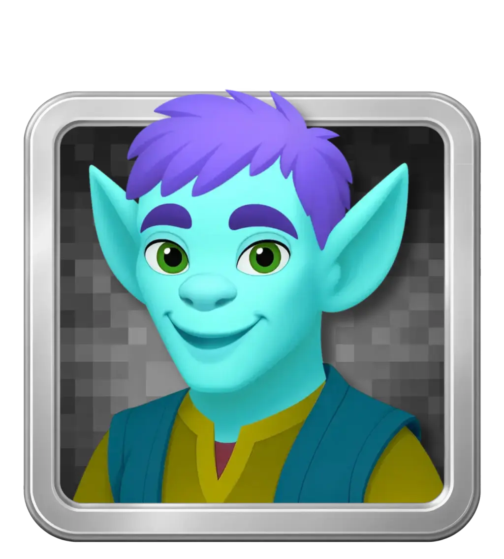 Avatar von aamkr093