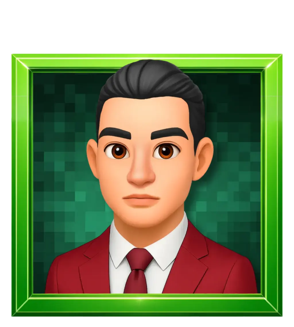 Avatar von daniele03943