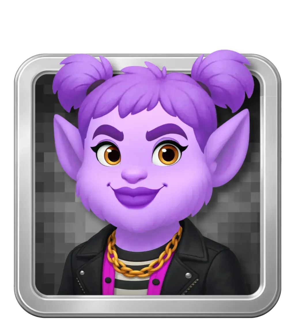 Avatar von luk2_