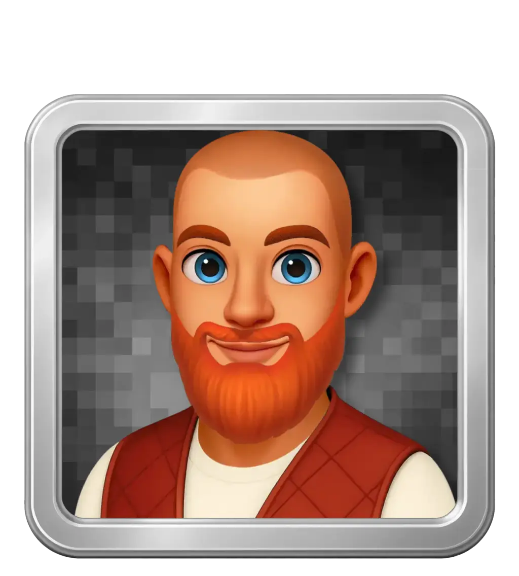 Avatar von holec