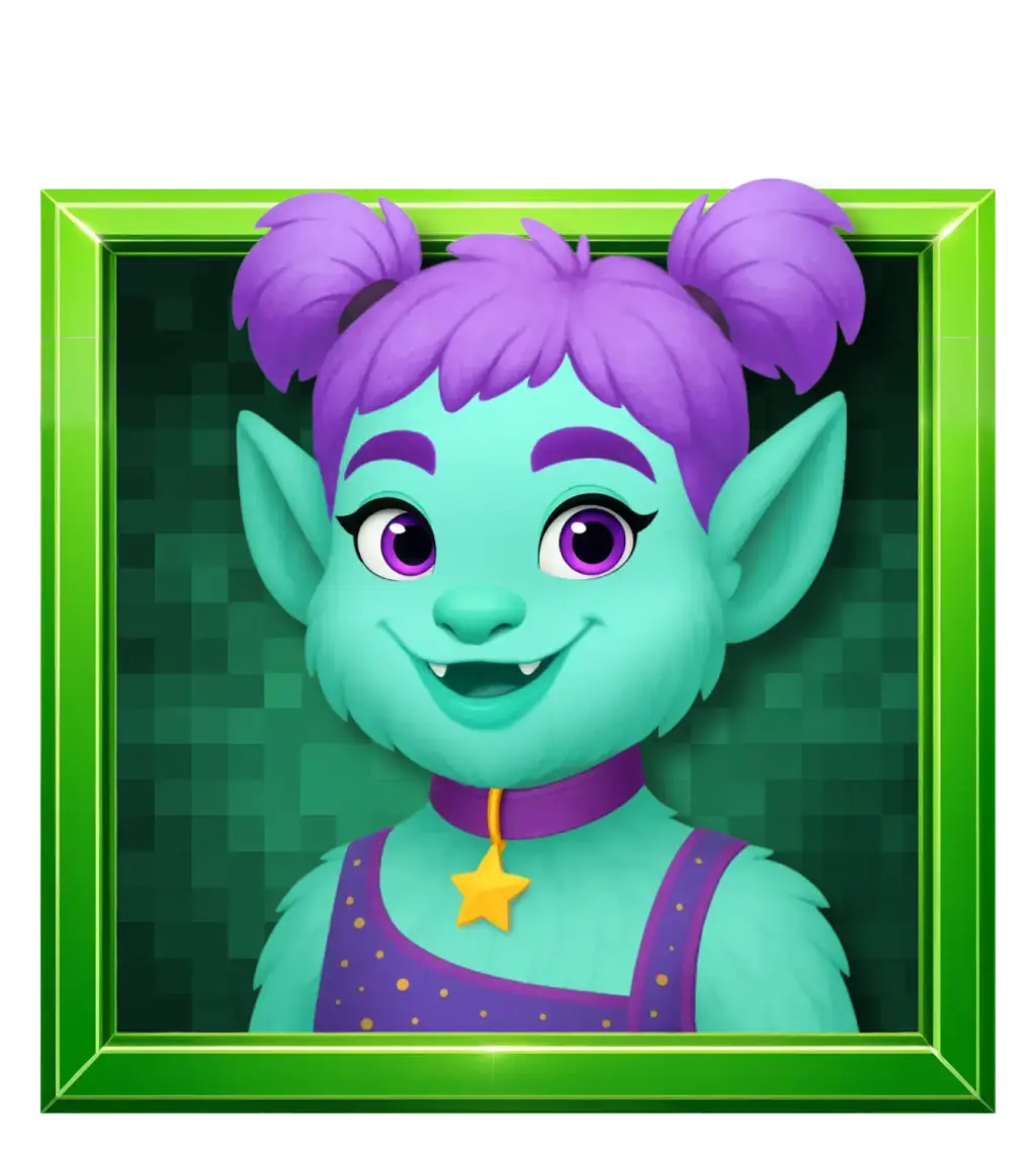 Avatar von elenaebner