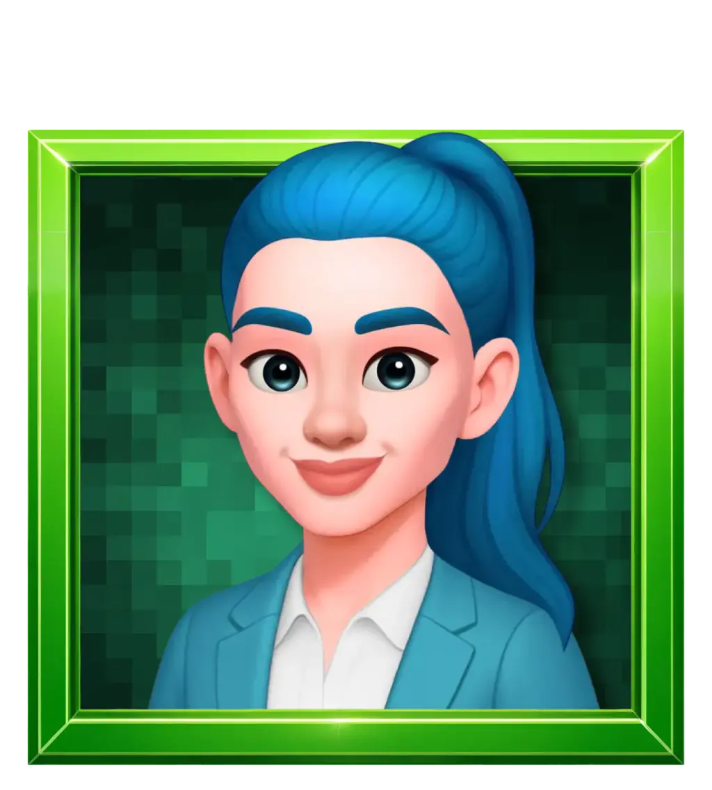 Avatar von shfker