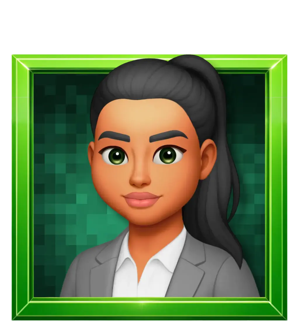 Avatar von elisaamejdi1211