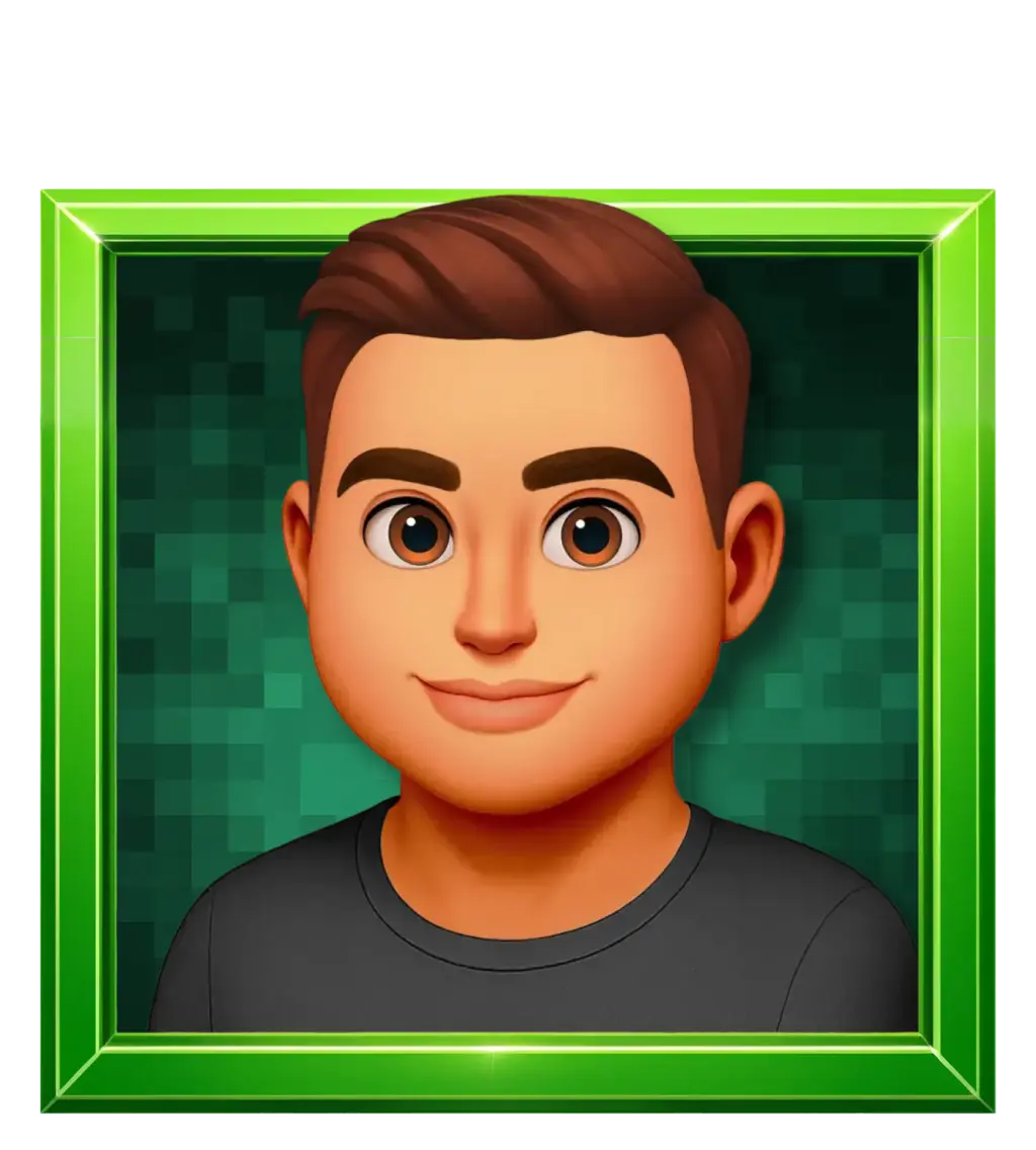 Avatar von vilib