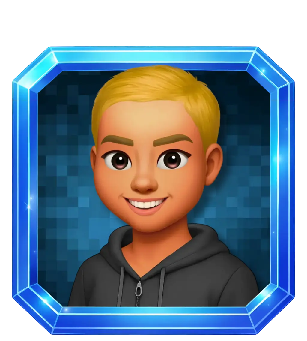 Avatar von mdngr