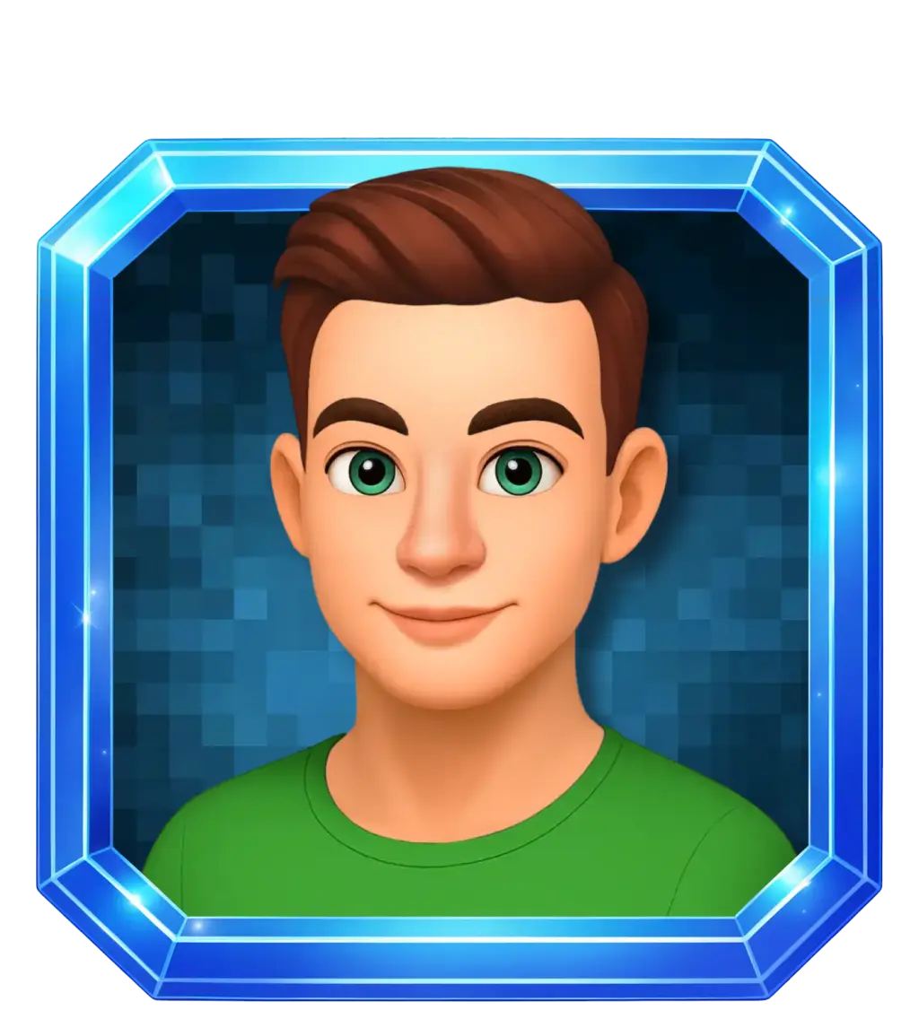Avatar von florian776252532t26u7172uuwu