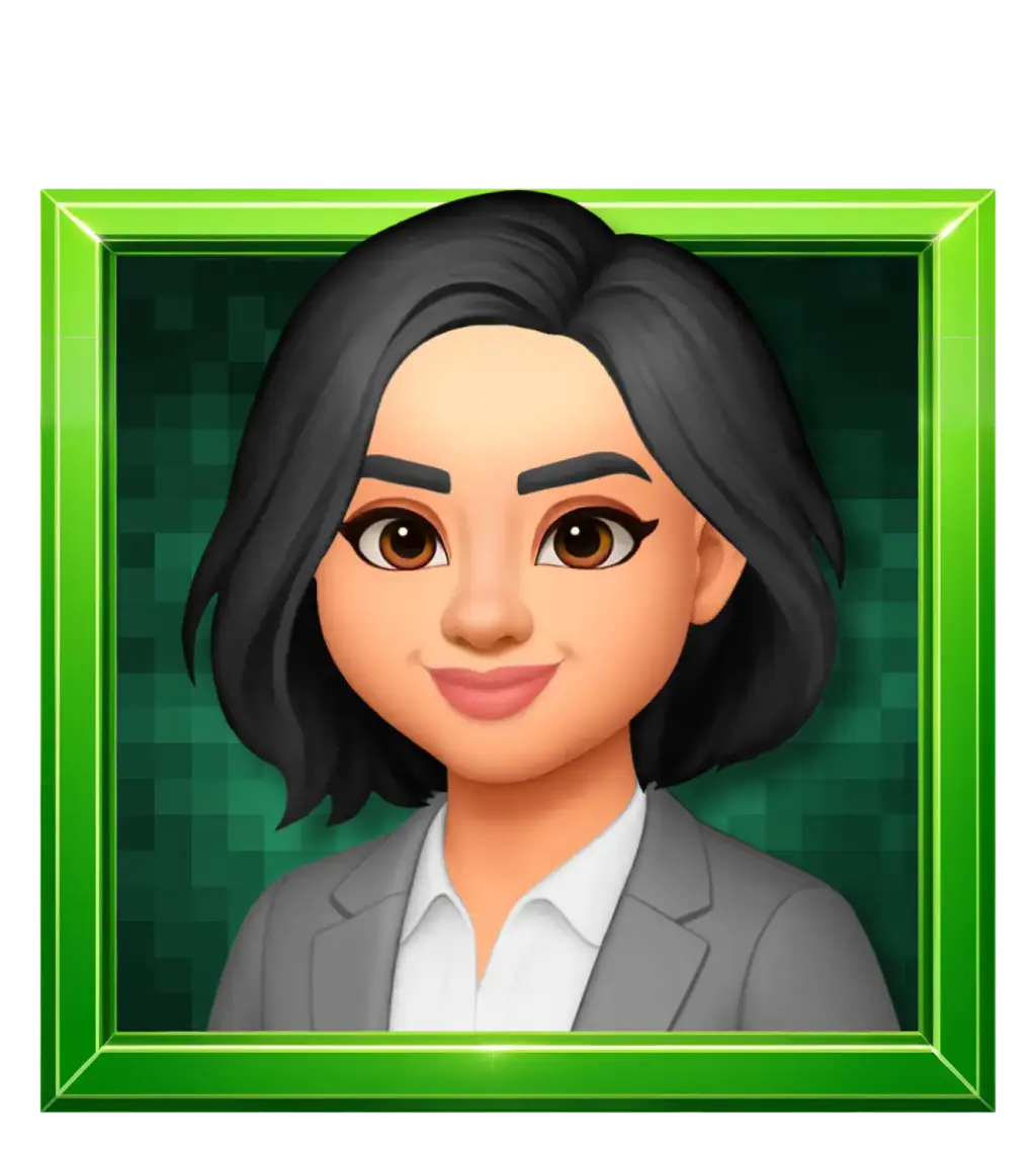Avatar von zilanyil06