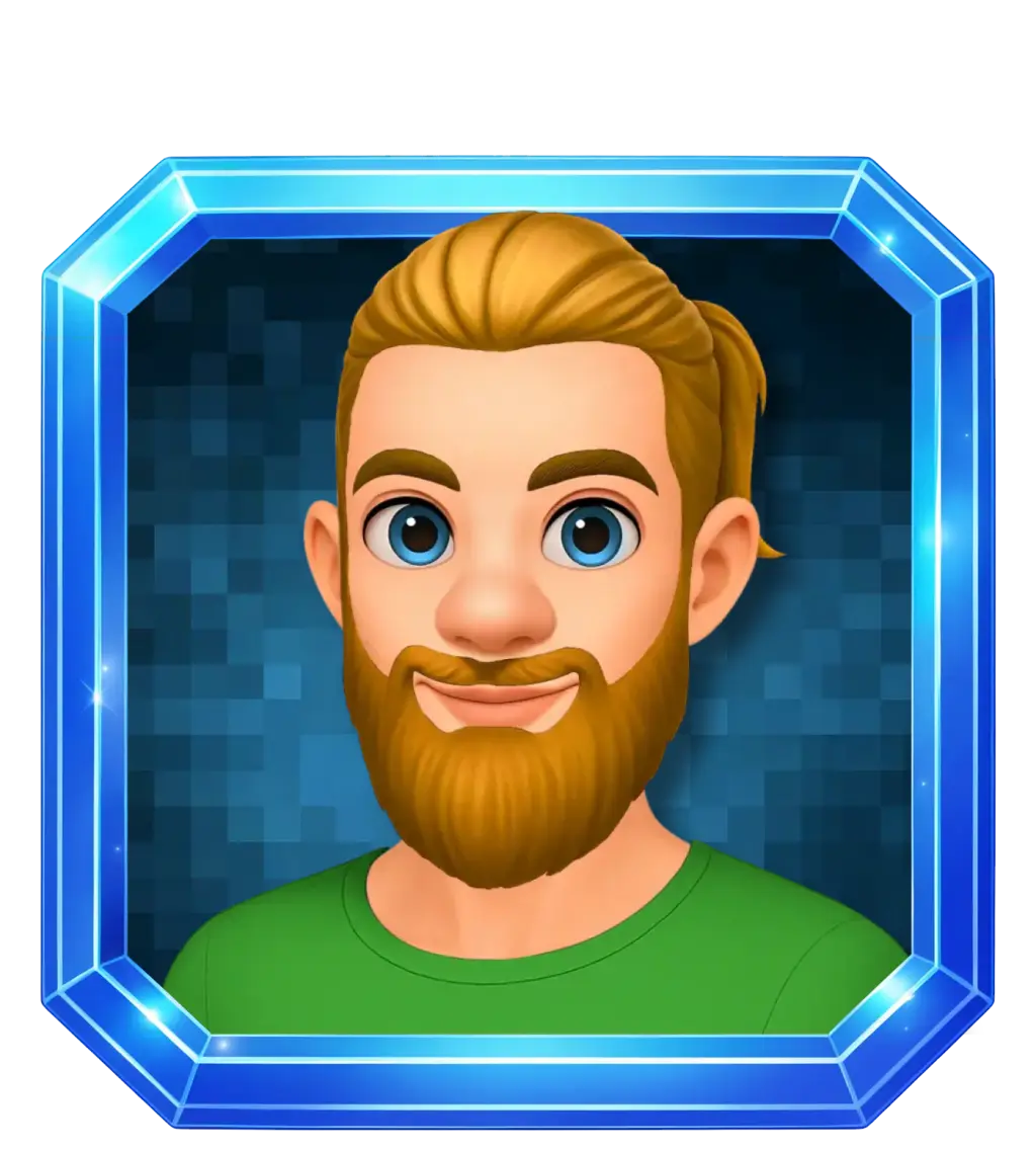 Avatar von moritz2301