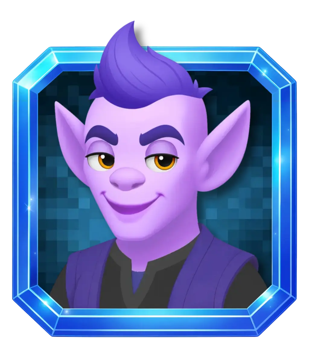 Avatar von dietrich