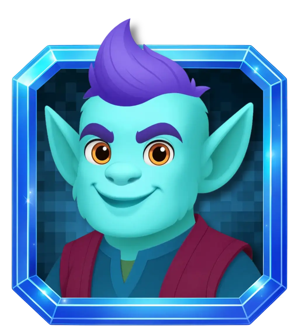 Avatar von irynaaa