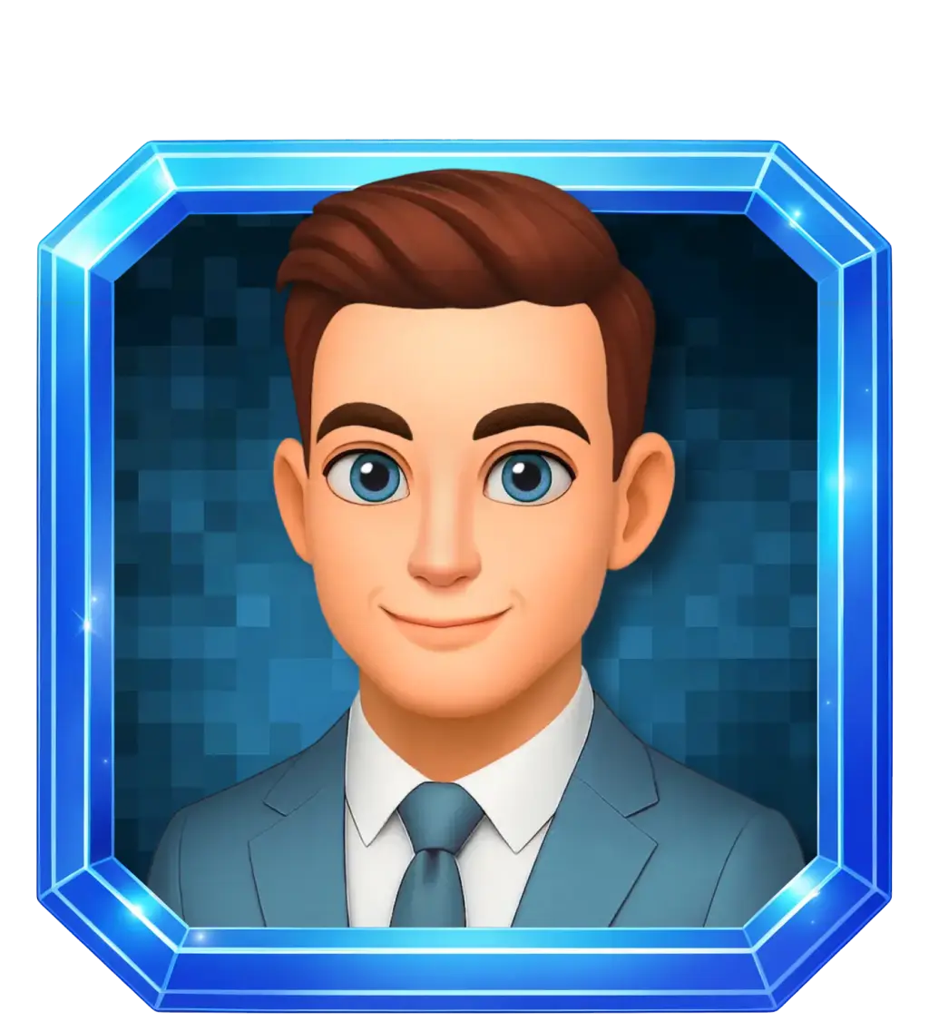 Avatar von kirill85