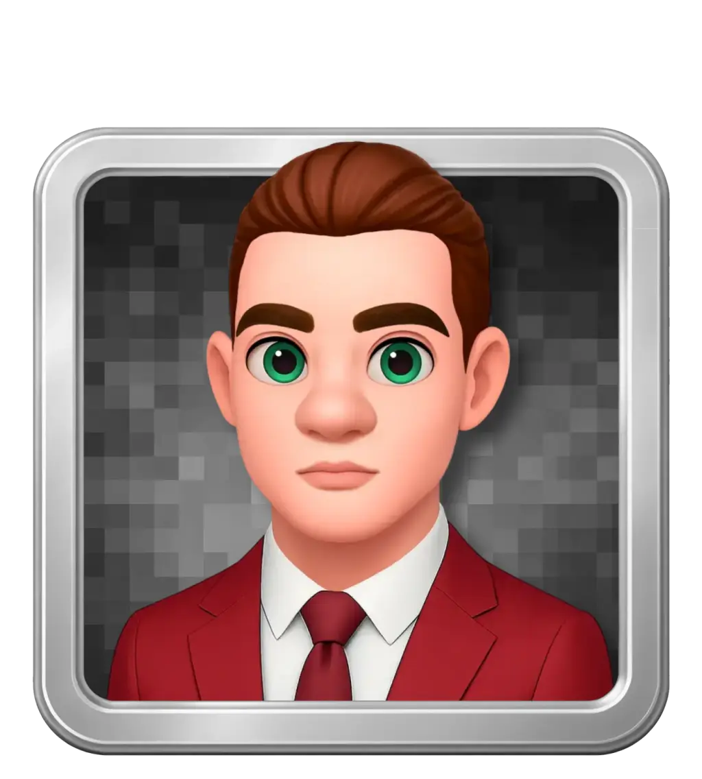 Avatar von marcel2323