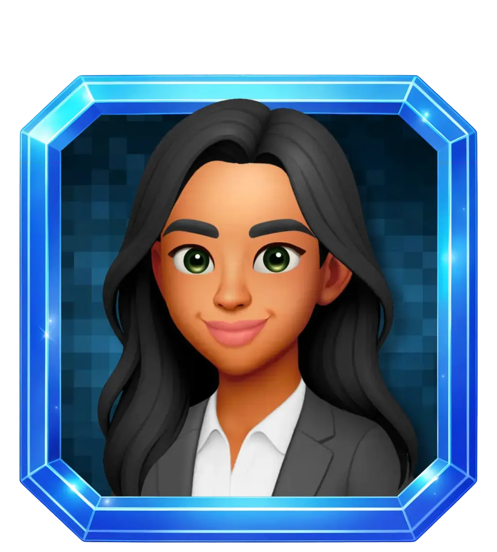 Avatar von vasyl_s1