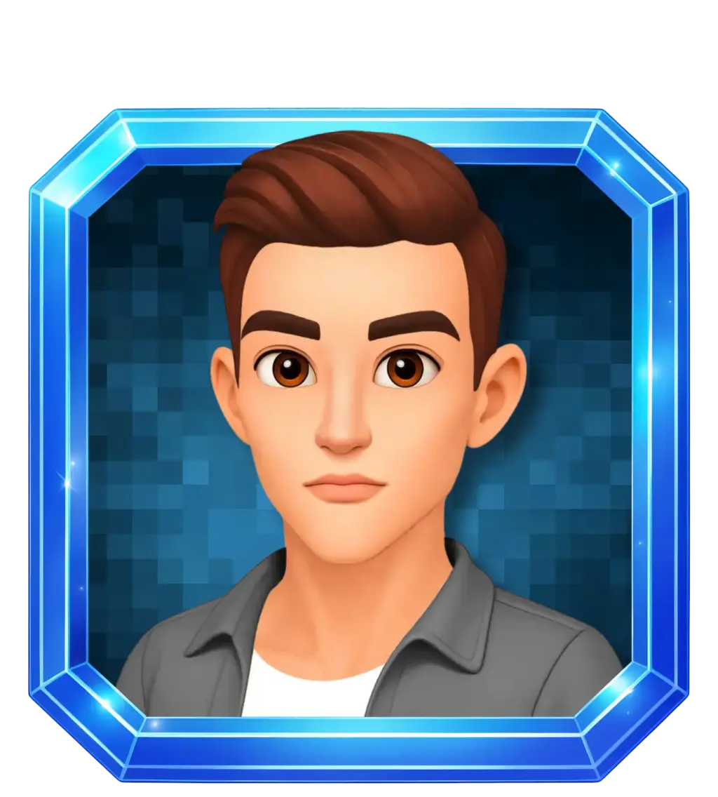 Avatar von mariobilek
