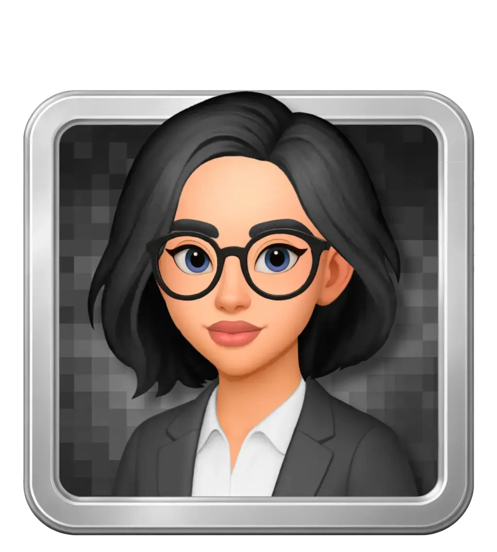 Avatar von noorulhuda
