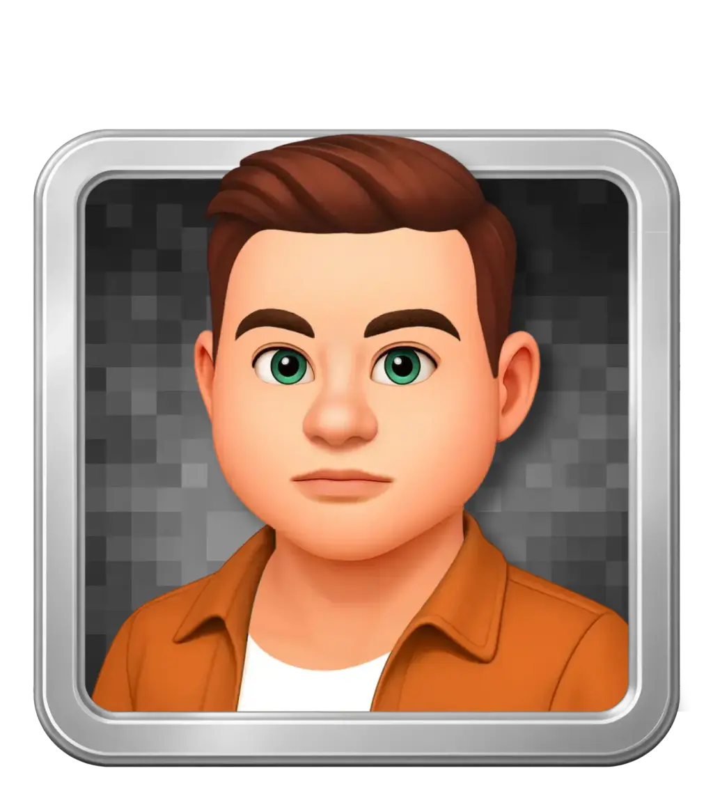 Avatar von donrico