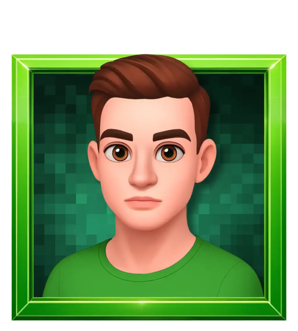 Avatar von rene_eli
