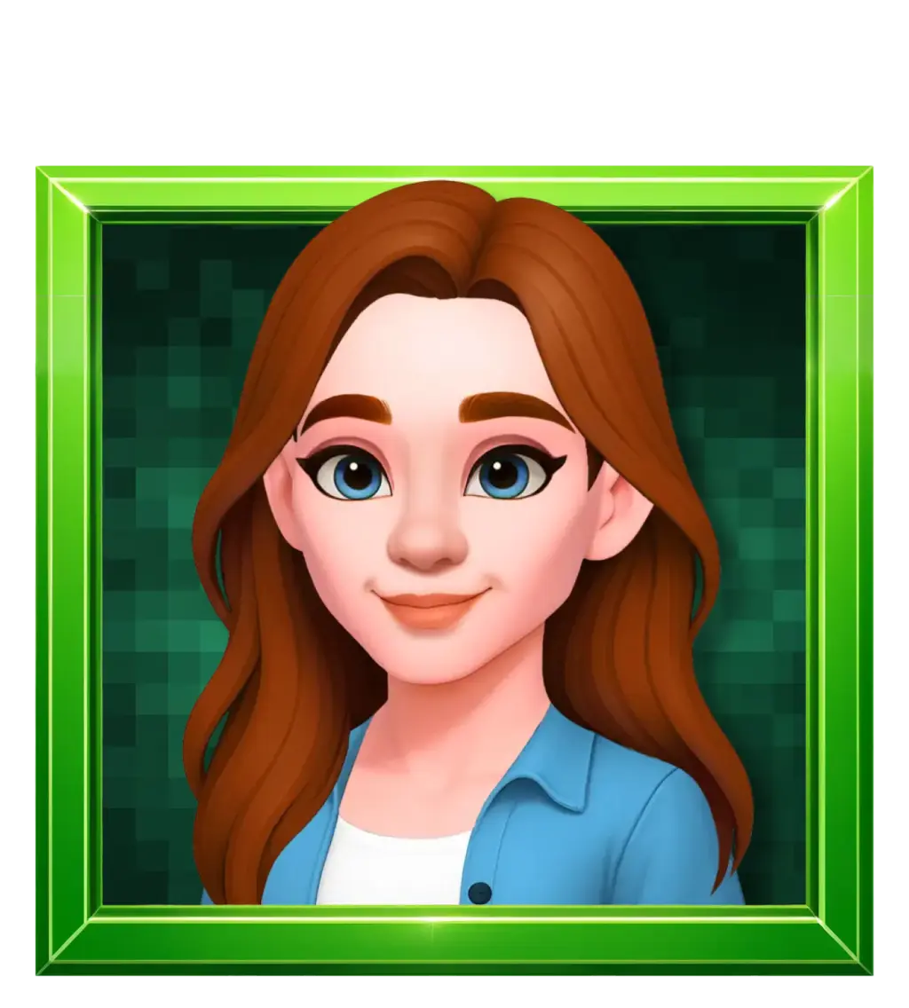 Avatar von ayanzar