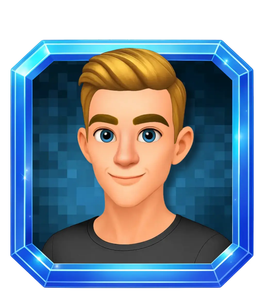 Avatar von x_artur_x