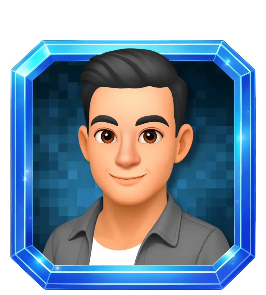 Avatar von kaan66067