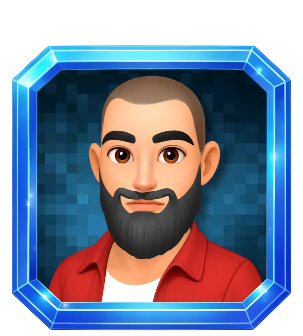 Avatar von siandolor