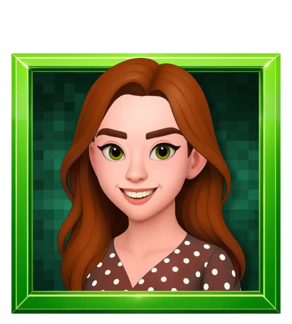 Avatar von dalila_kadric