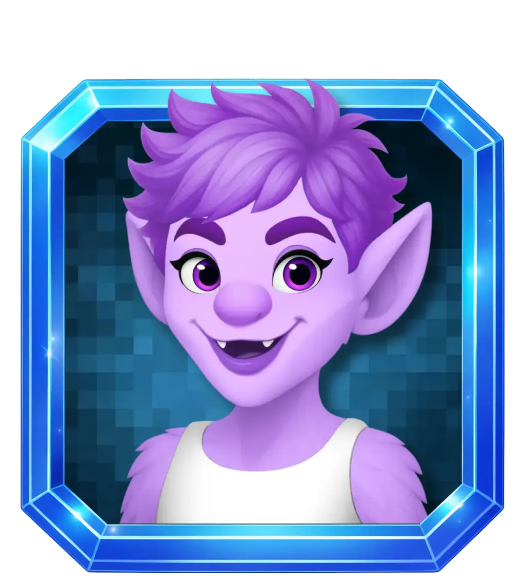 Avatar von kleinedebby