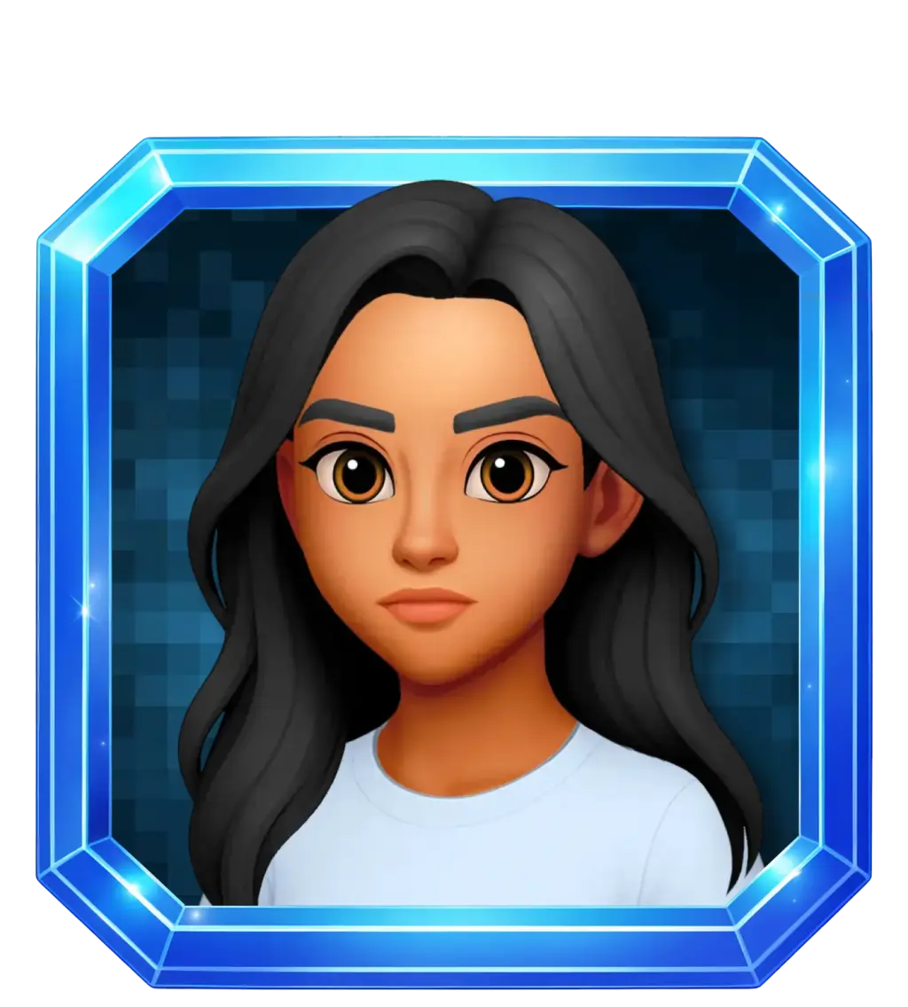 Avatar von anastasiia_s1