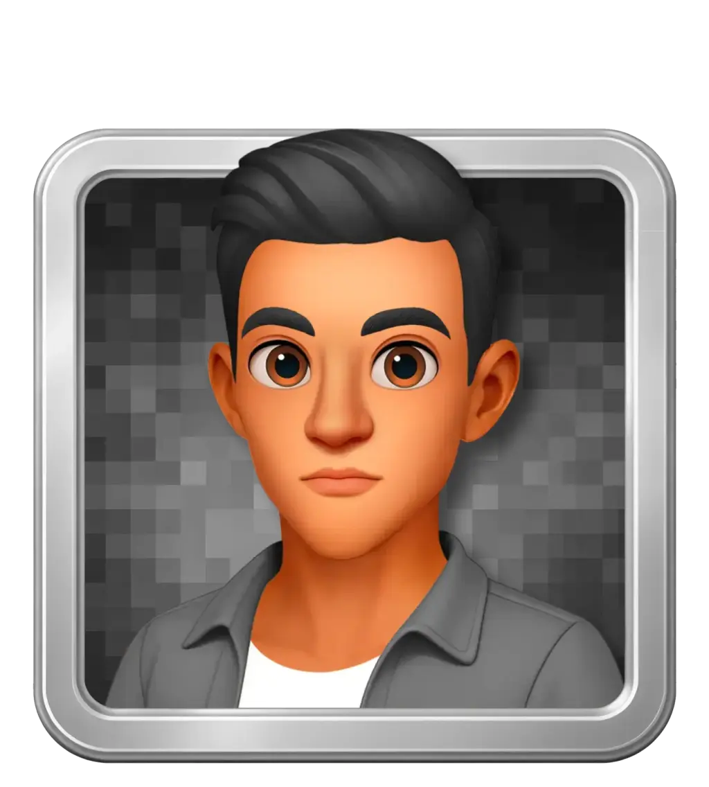 Avatar von valentinbirkner