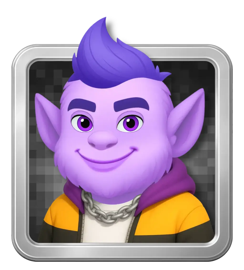 Avatar von chisir