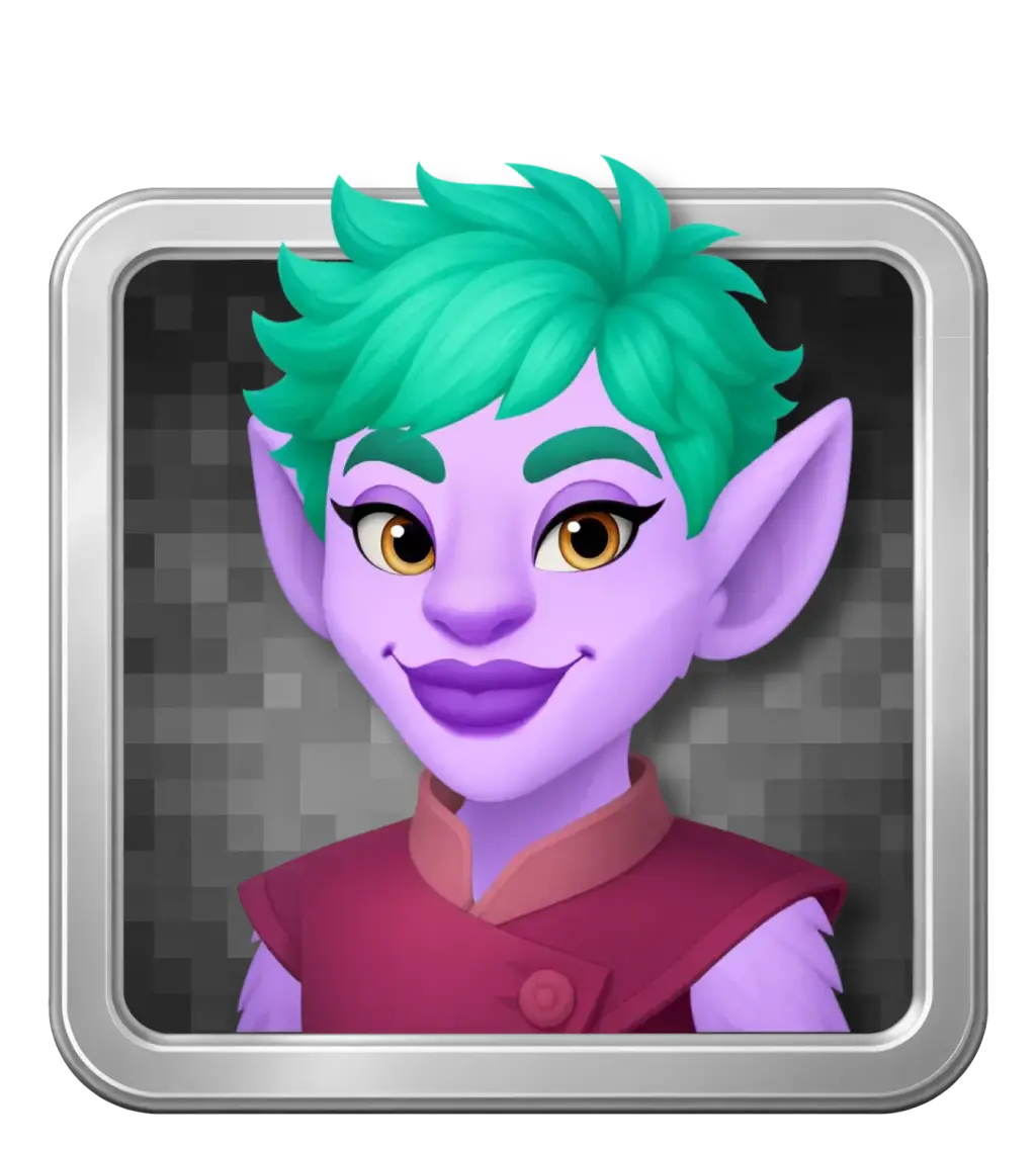 Avatar von aymee27965