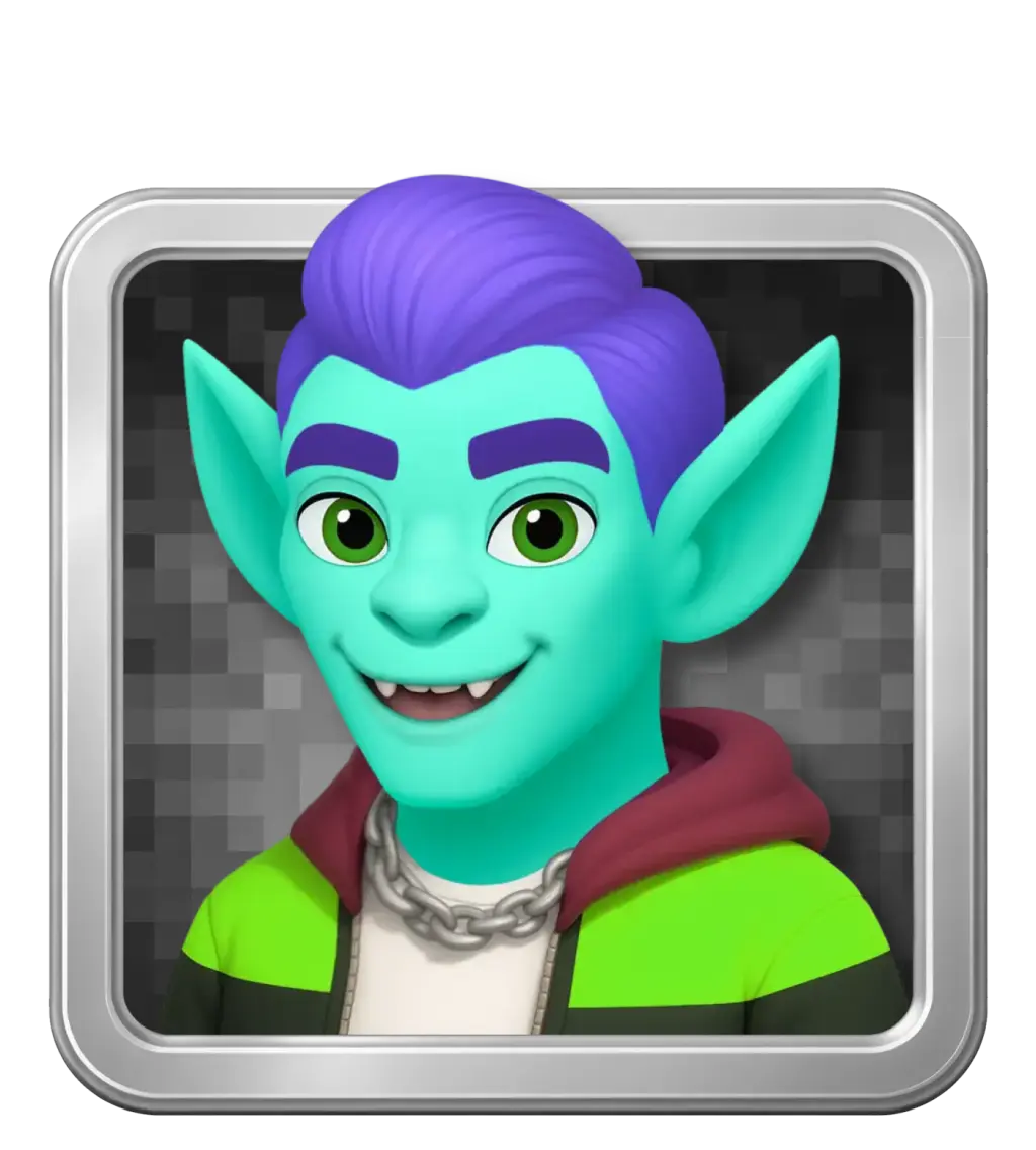 Avatar von carissima