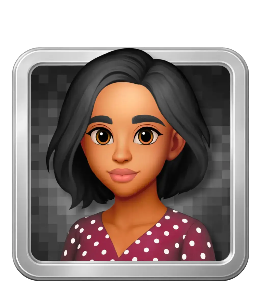 Avatar von amal42