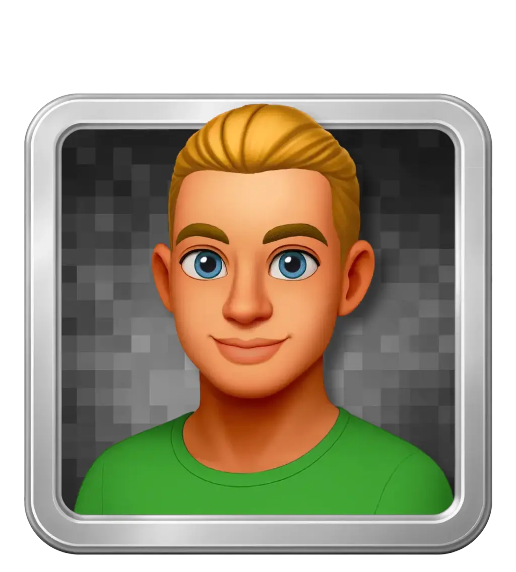 Avatar von agpammma