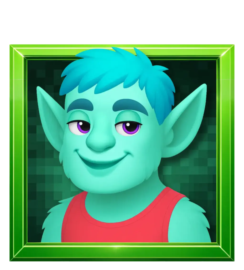Avatar von mertakpinar