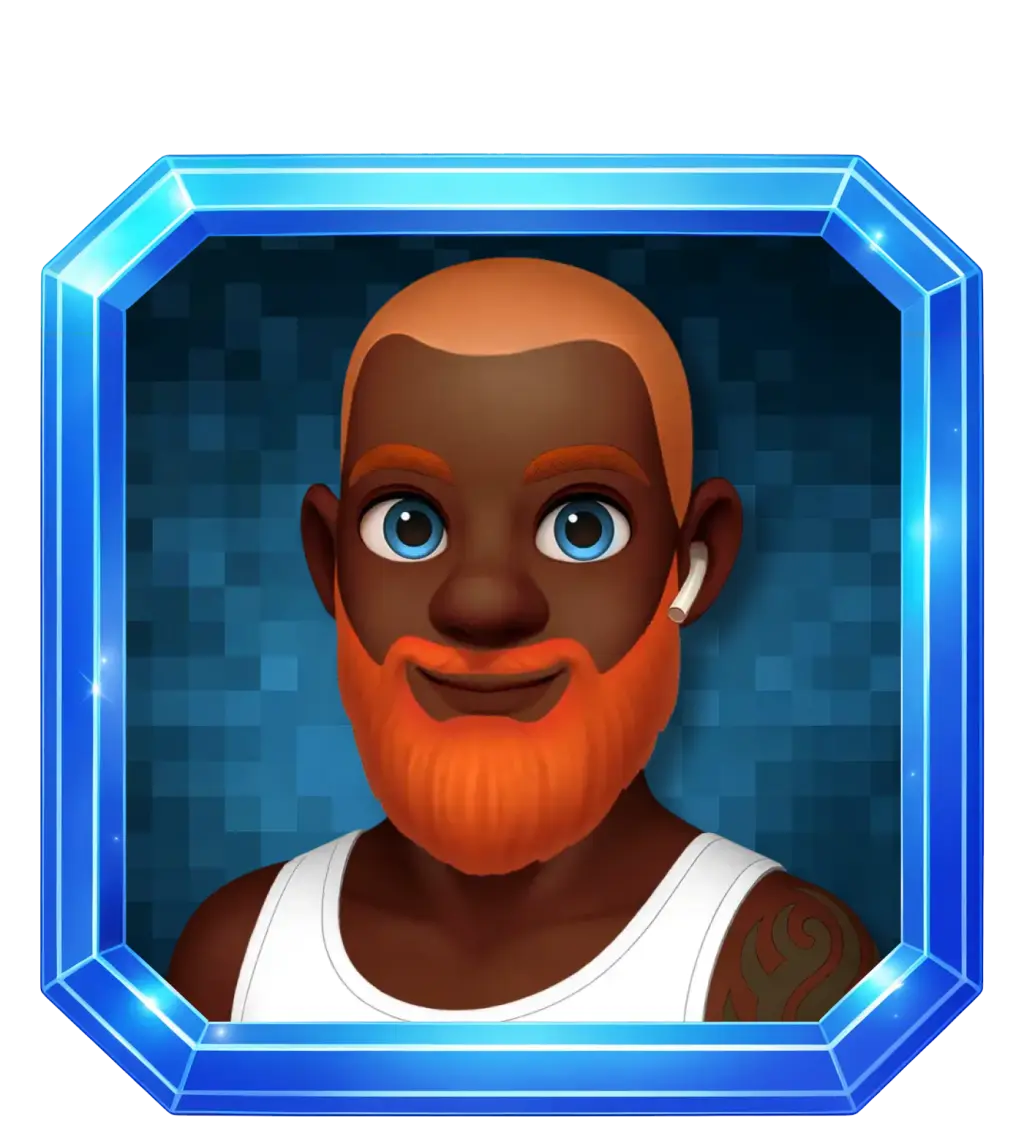 Avatar von kevinschmid100
