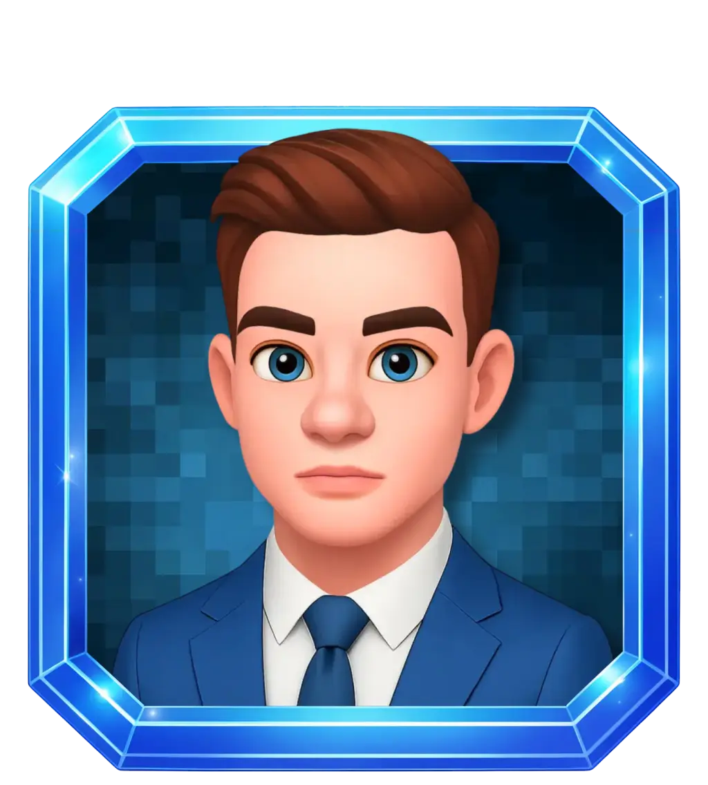 Avatar von thchapticpro