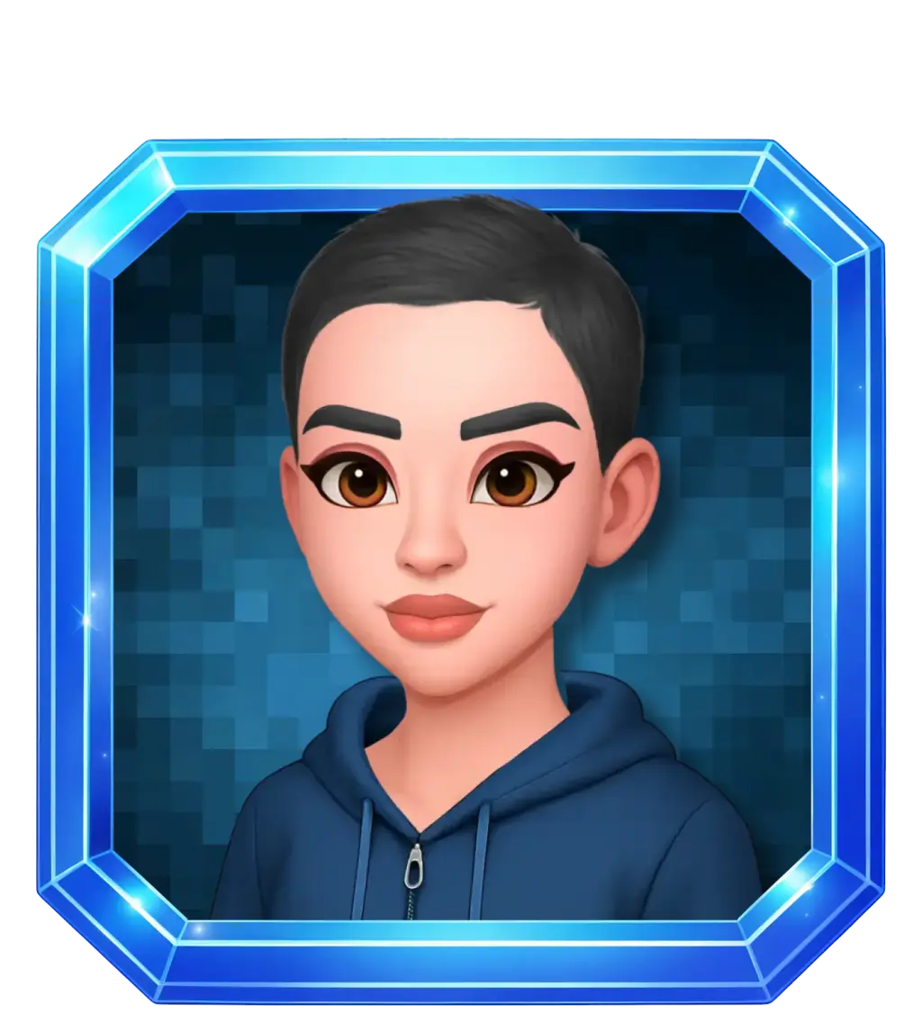 Avatar von aviiivq