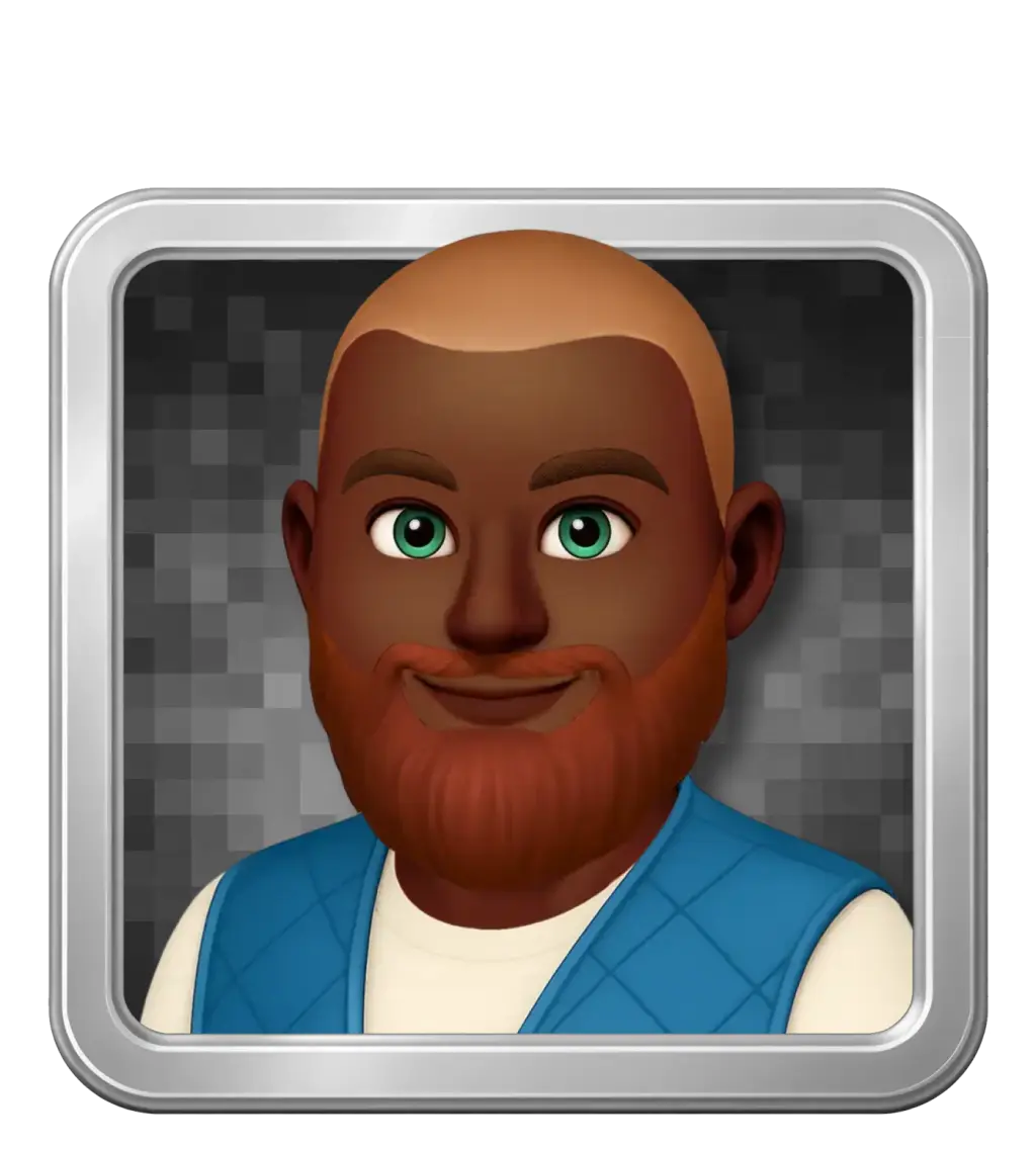 Avatar von kosta0608