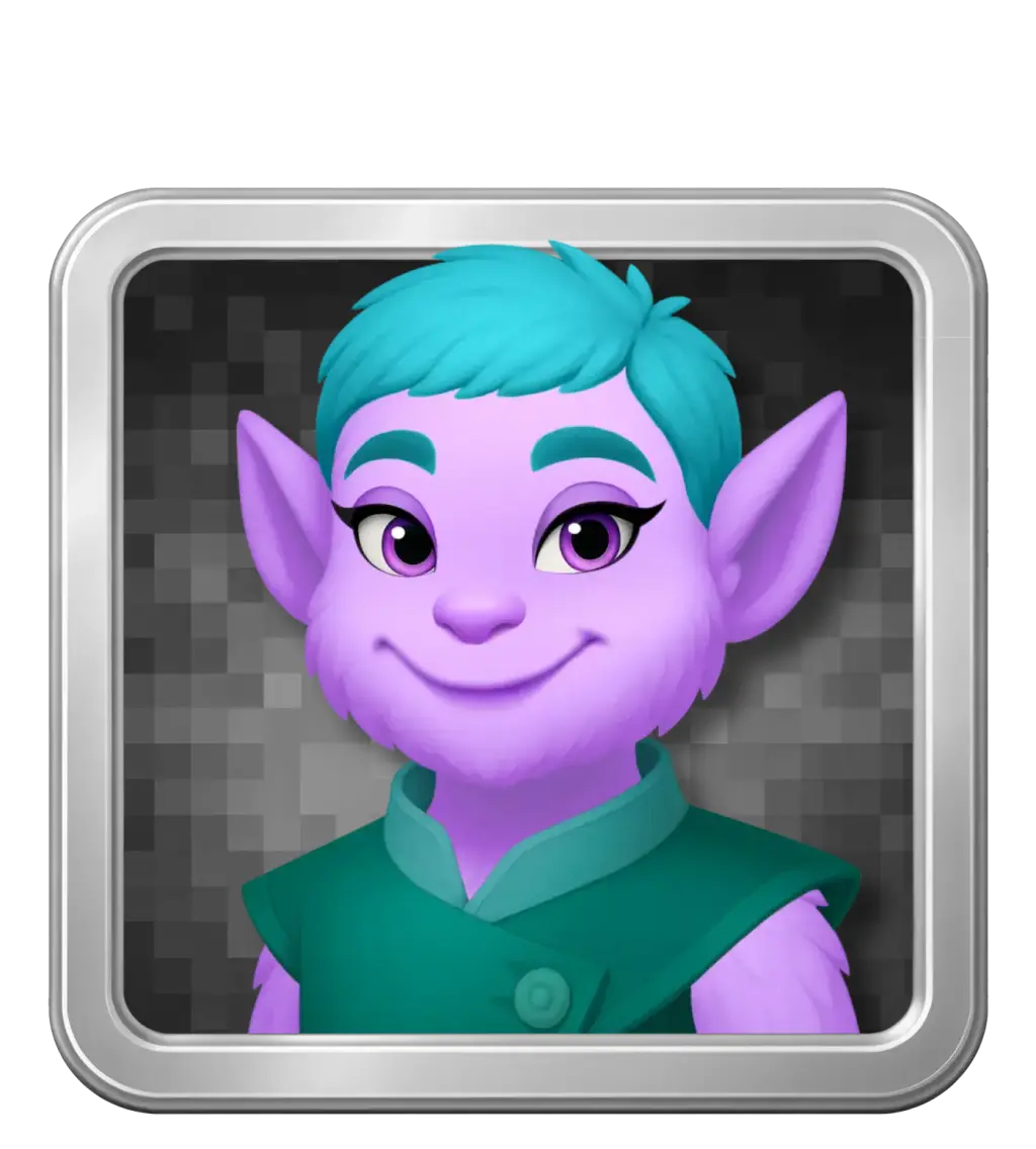 Avatar von mister_ex